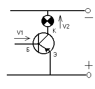 tranzistor2.bmp (5214 bytes)